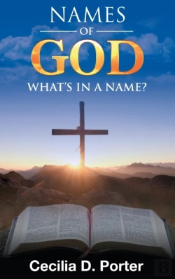 Bertrand.pt - What'S In A Name? Names Of God!