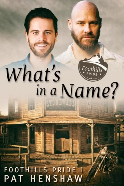 Bertrand.pt - What'S In A Name?