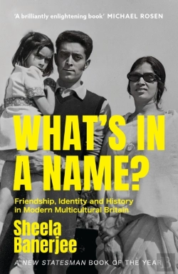 Bertrand.pt - What'S In A Name?