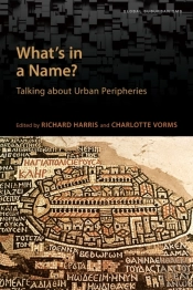 What'S In A Name?