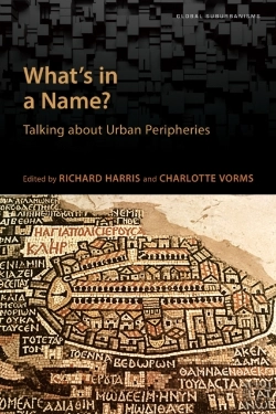 Bertrand.pt - What'S In A Name?