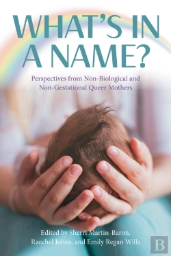 Bertrand.pt - What'S In A Name?