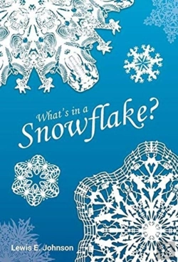 Bertrand.pt - What'S In A Snowflake