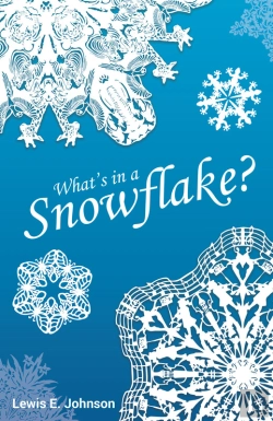 Bertrand.pt - What'S In A Snowflake?