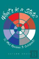 What'S In A State?