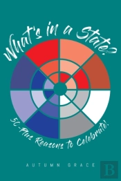 What'S In A State?