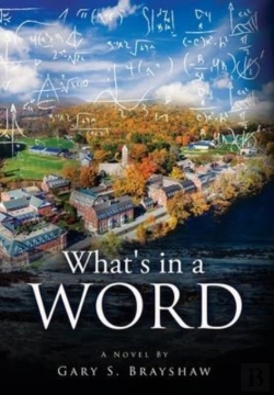 Bertrand.pt - What'S In A Word