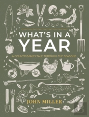 What'S In A Year