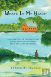 What'S In My Heart?