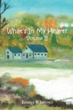 Bertrand.pt - What'S In My Heart? Volume Ii