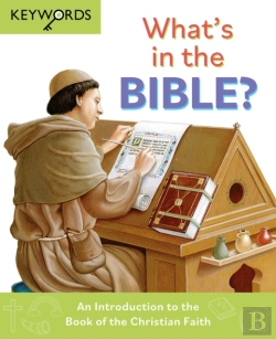Bertrand.pt - What'S In The Bible?