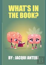 What'S In The Book?