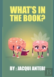 What'S In The Book?