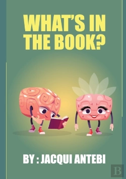 Bertrand.pt - What'S In The Book?