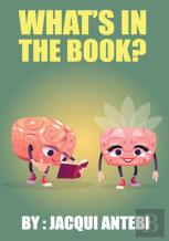 What'S In The Book?