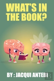 What'S In The Book?