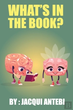 Bertrand.pt - What'S In The Book?