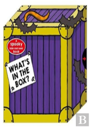 Whats In The Box