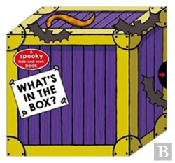 Bertrand.pt - Whats In The Box