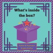 What'S In The Box?