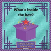 What'S In The Box?