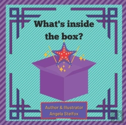 Bertrand.pt - What'S In The Box?