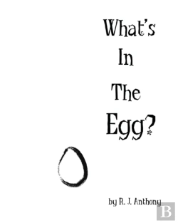 Bertrand.pt - What'S In The Egg?
