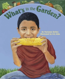 Bertrand.pt - What'S In The Garden