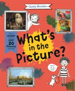 Bertrand.pt - What'S In The Picture?