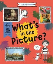What'S In The Picture?