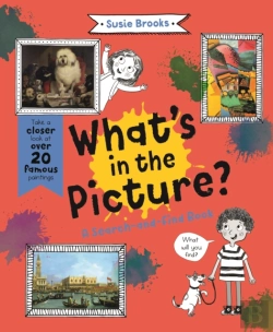 Bertrand.pt - What'S In The Picture?