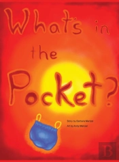 What'S In The Pocket?