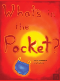 Bertrand.pt - What'S In The Pocket?