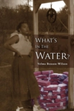 Bertrand.pt - What'S In The Water: Fannie, A Legacy Of Love