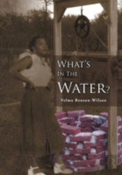 What'S In The Water: Fannie, A Legacy Of Love