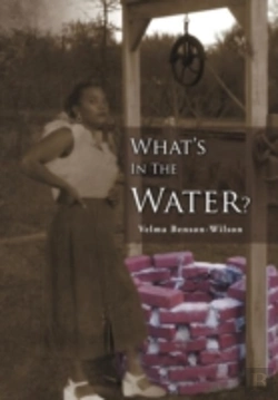 Bertrand.pt - What'S In The Water: Fannie, A Legacy Of Love