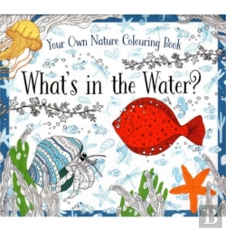Bertrand.pt - What'S In The Water
