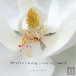 Bertrand.pt - What'S In The Way Of Your Happiness?