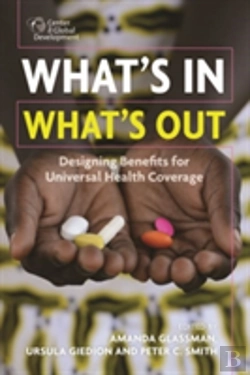 Bertrand.pt - What'S In, What'S Out