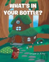 What'S In Your Bottle?
