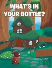 What'S In Your Bottle?