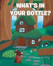 What'S In Your Bottle?