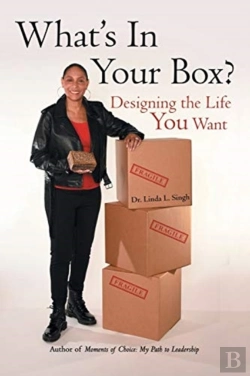 Bertrand.pt - What'S In Your Box : Designing The Life