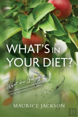 Bertrand.pt - What'S In Your Diet?