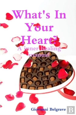 Bertrand.pt - What'S In Your Heart?