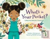 What'S In Your Pocket?