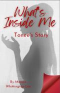 What'S Inside Me