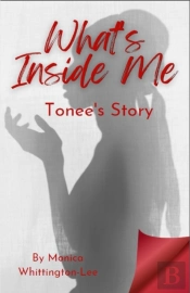 What'S Inside Me