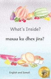 What'S Inside