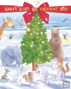 Bertrand.pt - What'S Inside The Christmas Tree